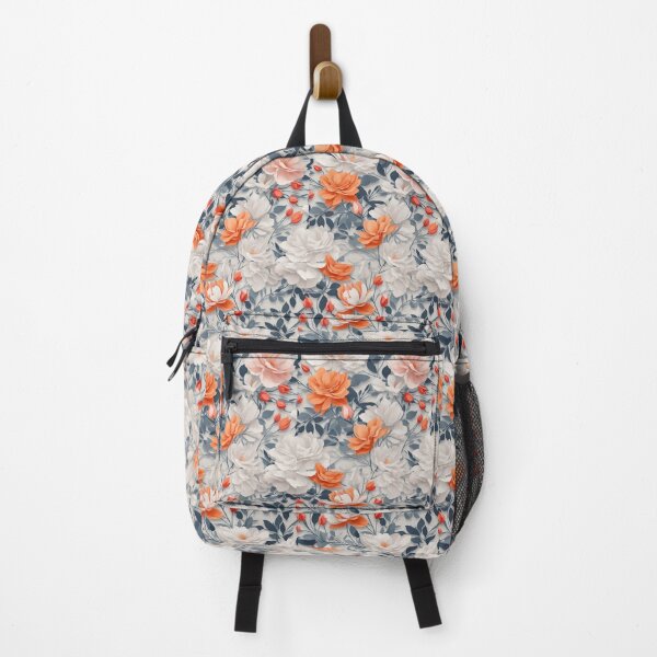 Item preview, rose Floral Elegance designed and sold by jkrphoto.
