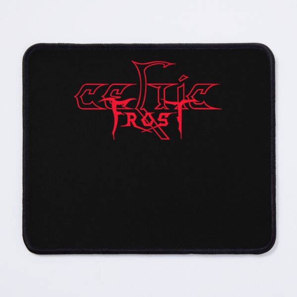 Item preview, Celtic Frost 1 designed and sold by SolaineHenrich.