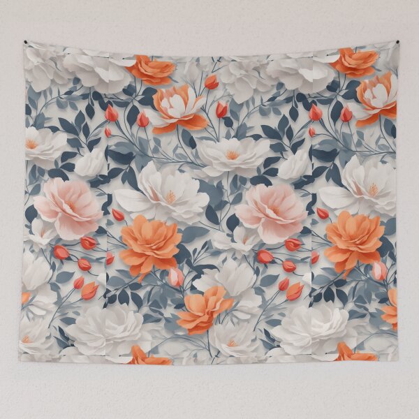 Item preview, rose  Floral Elegance designed and sold by jkrphoto.