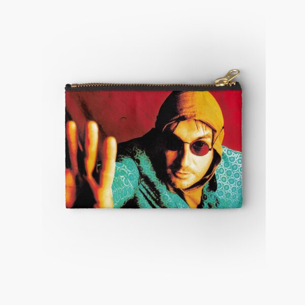 Item preview, Divididos - La era de la boludez Album 1993 designed and sold by Elysmporium.