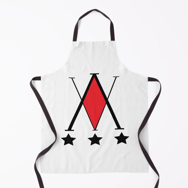 Item preview, Hunter Association Logo designed and sold by ildao-thman.