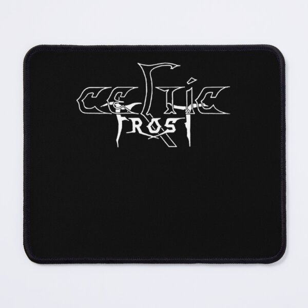 Item preview, Celtic Frost designed and sold by SolaineHenrich.