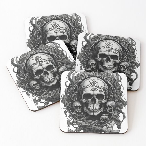 Item preview, Skeleton designed and sold by Hamiceis.