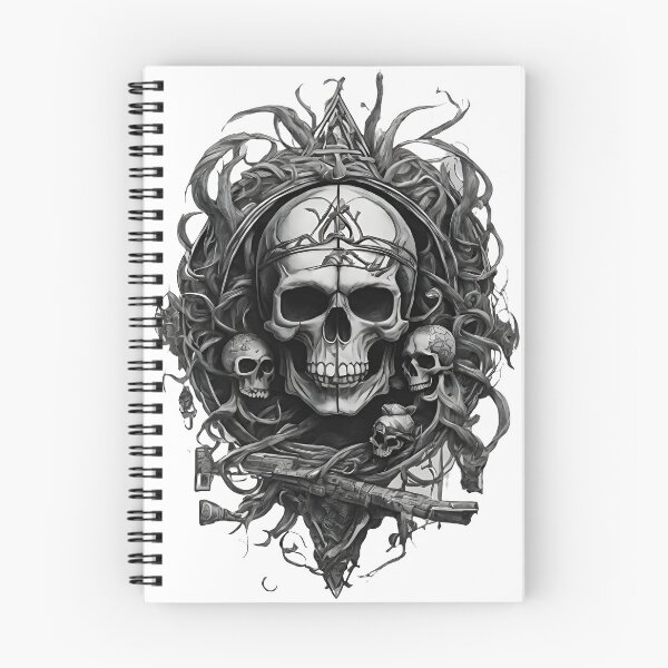 Item preview, Skeleton designed and sold by Hamiceis.