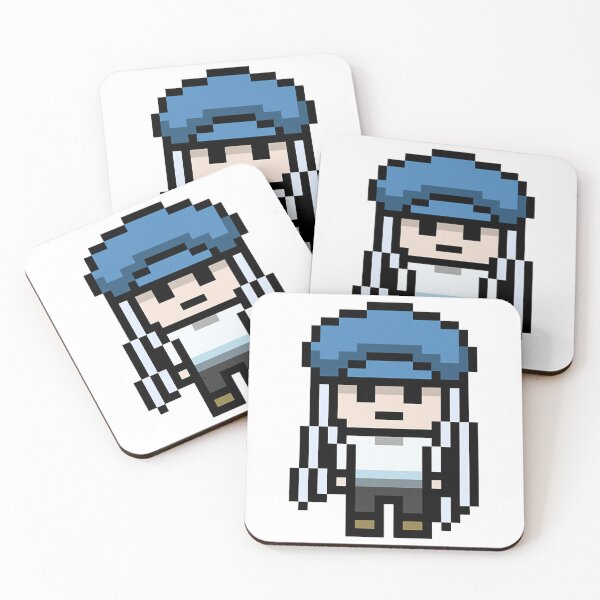 Item preview, Minecraft Style designed and sold by ildao-thman.