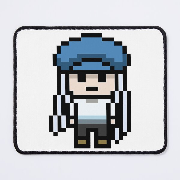 Item preview, Minecraft Style designed and sold by ildao-thman.