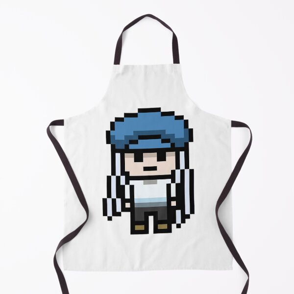Item preview, Minecraft Style designed and sold by ildao-thman.