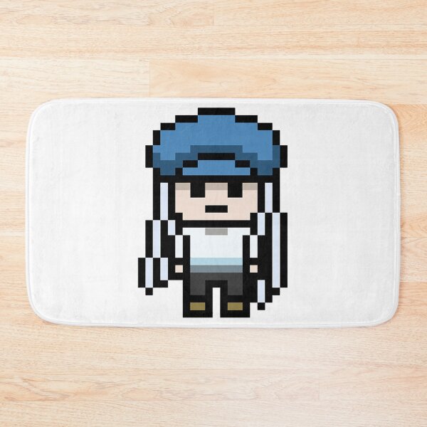 Item preview, Minecraft Style designed and sold by ildao-thman.