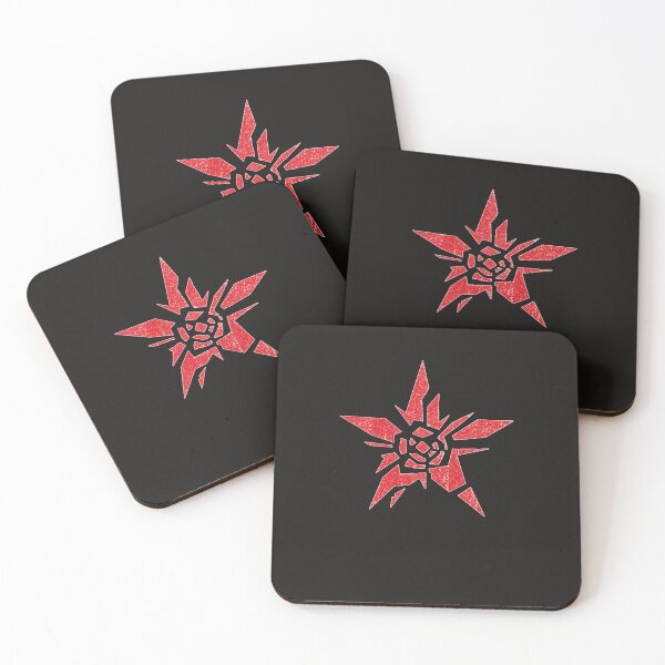 Item preview, No More Heroes designed and sold by LarissaHartwig.