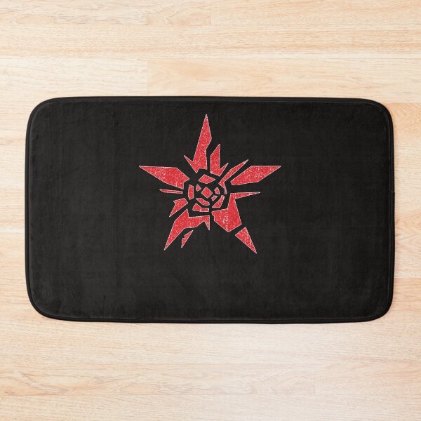 Item preview, No More Heroes designed and sold by LarissaHartwig.