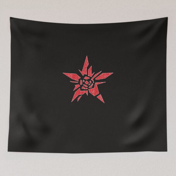 Item preview, No More Heroes designed and sold by LarissaHartwig.