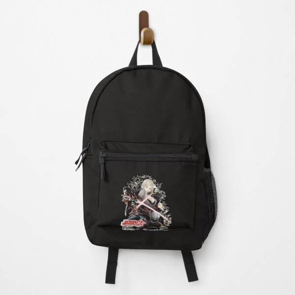 Item preview, No More Heroes 2 designed and sold by LarissaHartwig.