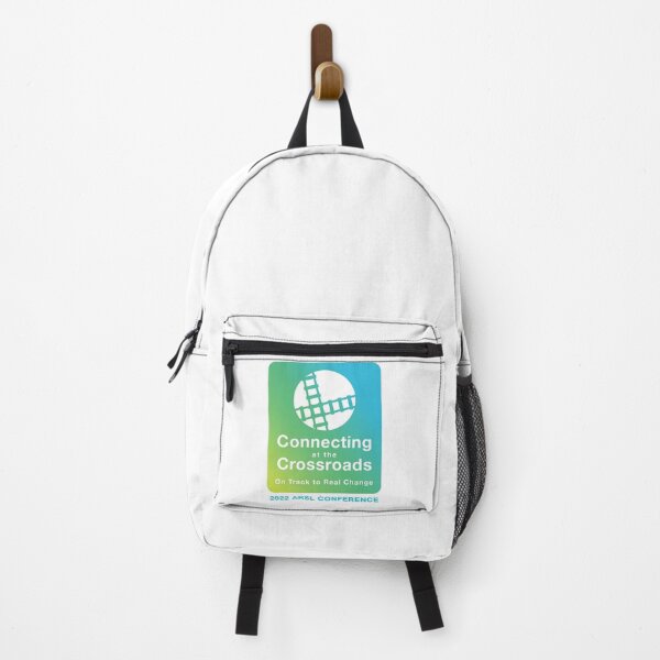 Item preview, hunter association logo designed and sold by ildao-thman.