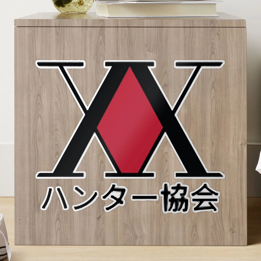 sss,extra_large,product_square