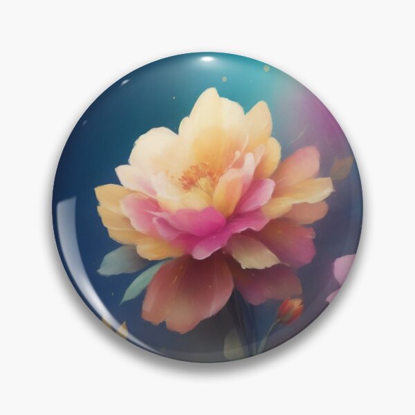 Item preview, meadow red Floral Elegance designed and sold by jkrphoto.