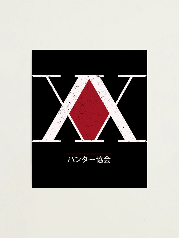 xikers ハンター HUNTER直筆サイン ポラロイド Yahoo!オークション - HUNTER×HUNTER ヒソカ 直筆 サイン 証明書