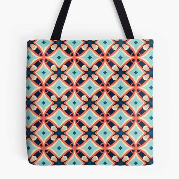Item preview, Peculiar Patterns: Fancy designed and sold by Christfield.