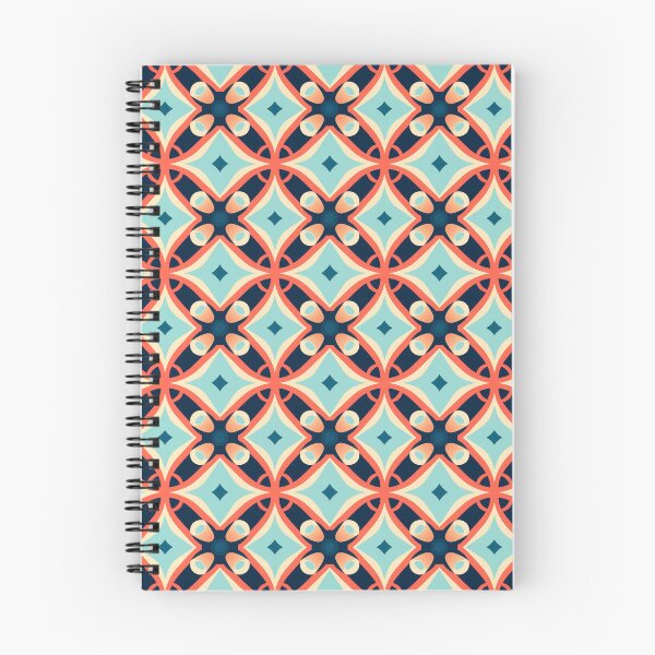 Item preview, Peculiar Patterns: Fancy designed and sold by Christfield.
