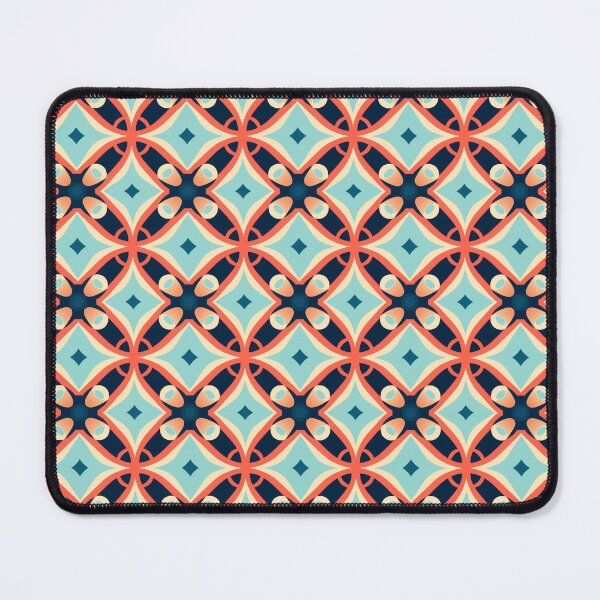 Item preview, Peculiar Patterns: Fancy designed and sold by Christfield.