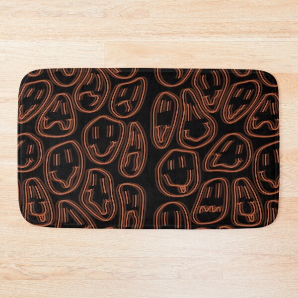 Item preview, Why the long face? designed and sold by karsne.