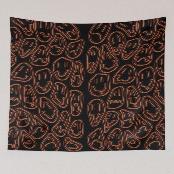 Item preview, Why the long face? designed and sold by karsne.