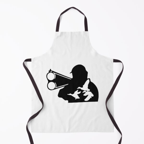 Item preview, hunter designed and sold by ildao-thman.