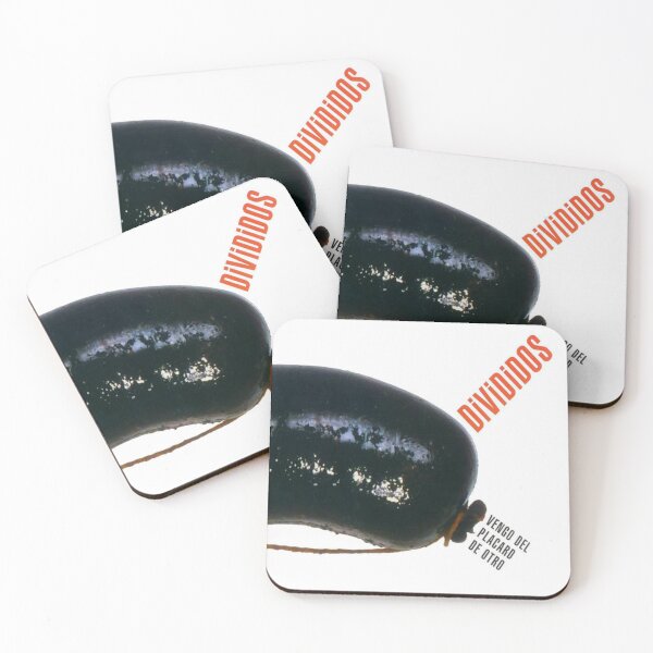 Item preview, Divididos - Vengo del placard de otro Album 2002 designed and sold by Elysmporium.