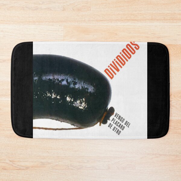Item preview, Divididos - Vengo del placard de otro Album 2002 designed and sold by Elysmporium.