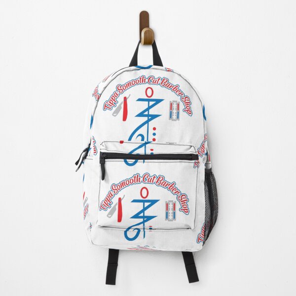 Item preview, Productos de barbero designed and sold by TrendZ Style.