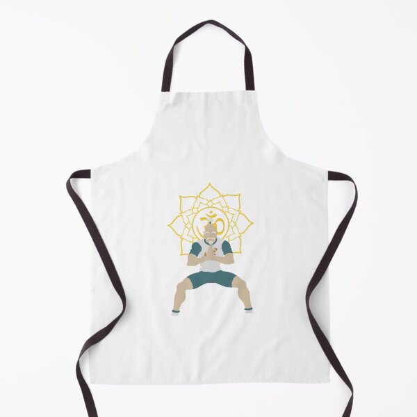 Item preview, Meditation _amp_ gratitude designed and sold by ildao-thman.