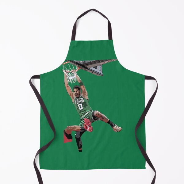 Item preview, Jason Tatum designed and sold by raffrasta.