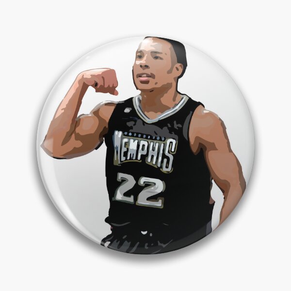 Item preview, Desmond Bane designed and sold by raffrasta.