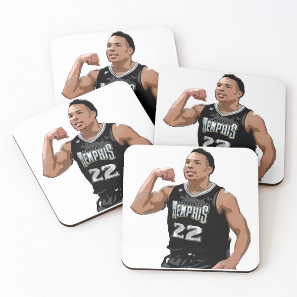 Item preview, Desmond Bane designed and sold by raffrasta.