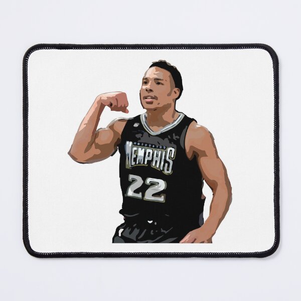 Item preview, Desmond Bane designed and sold by raffrasta.