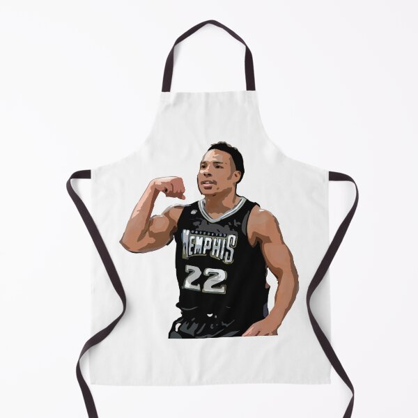 Item preview, Desmond Bane designed and sold by raffrasta.