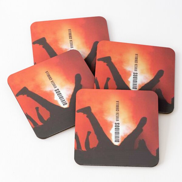 Item preview, Divididos - Viveza criolla Album 2000 designed and sold by Elysmporium.