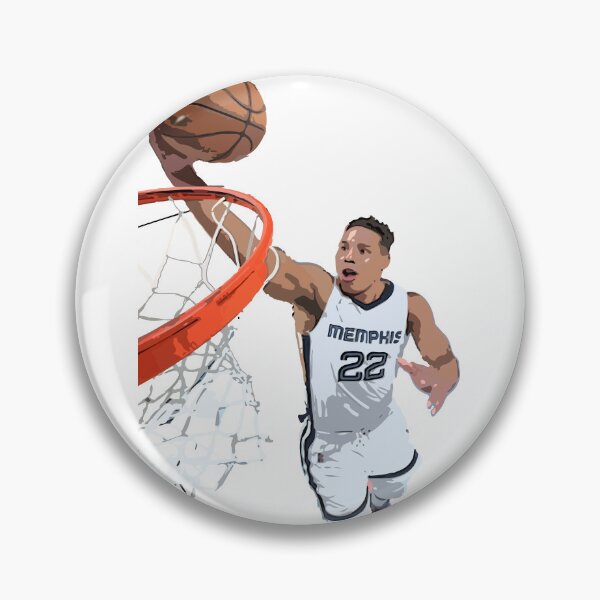 Item preview, Desmond Bane designed and sold by raffrasta.