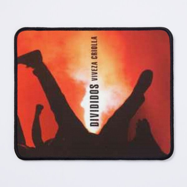 Item preview, Divididos - Viveza criolla Album 2000 designed and sold by Elysmporium.