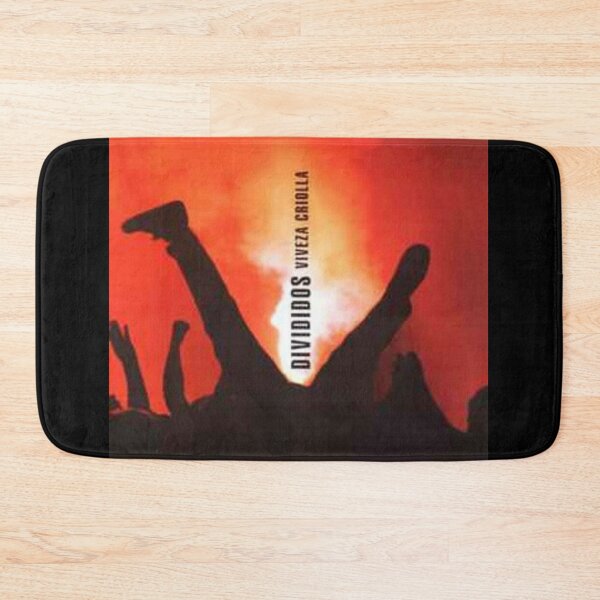 Item preview, Divididos - Viveza criolla Album 2000 designed and sold by Elysmporium.