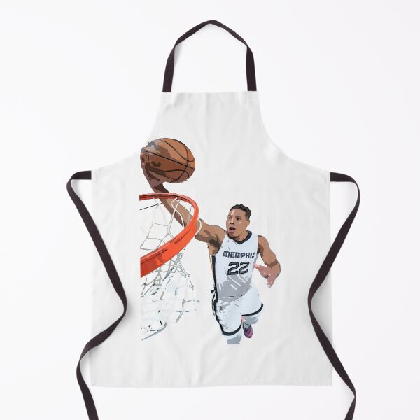 Item preview, Desmond Bane designed and sold by raffrasta.