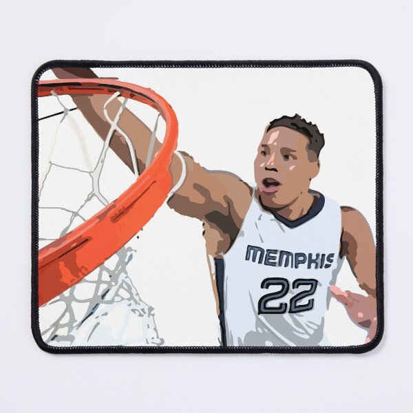 Item preview, Desmond Bane designed and sold by raffrasta.