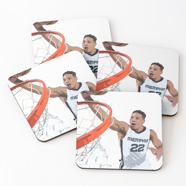 Item preview, Desmond Bane designed and sold by raffrasta.