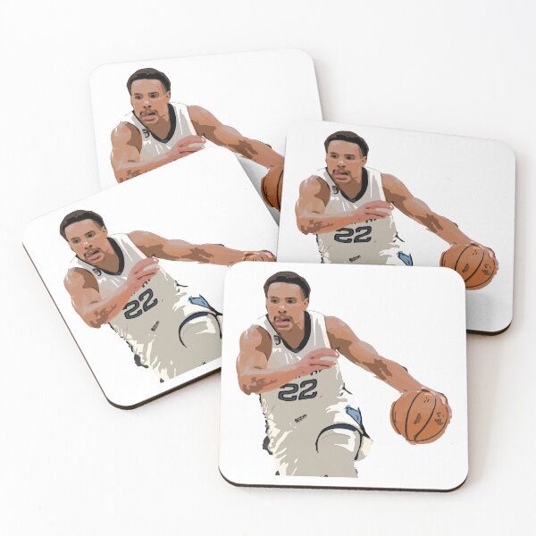 Item preview, Desmond Bane designed and sold by raffrasta.