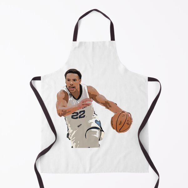 Item preview, Desmond Bane designed and sold by raffrasta.