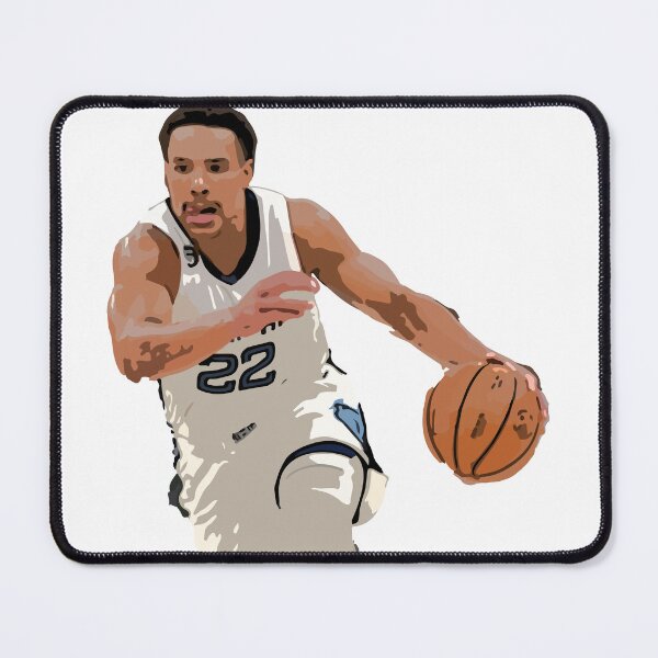 Item preview, Desmond Bane designed and sold by raffrasta.