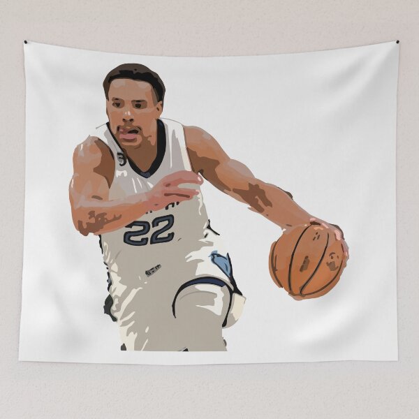 Item preview, Desmond Bane designed and sold by raffrasta.