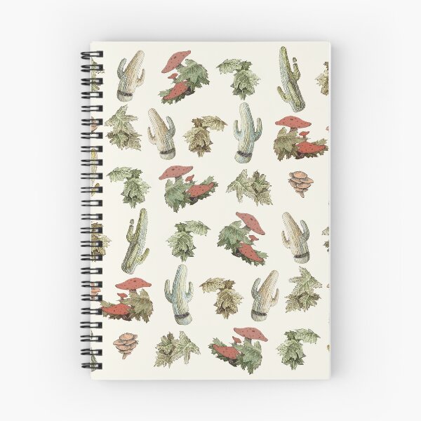 Item preview, Tropical Pattern designed and sold by franciscomff.