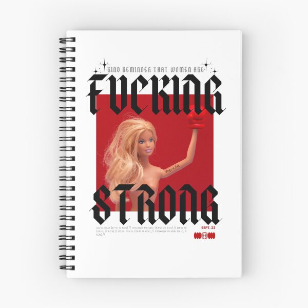 Item preview, fucking strong designed and sold by pepinodemarst.