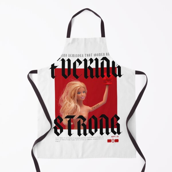 Item preview, fucking strong designed and sold by pepinodemarst.