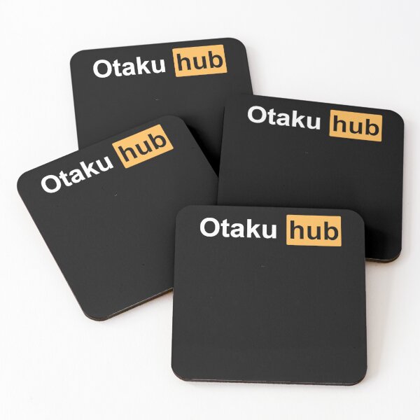 Artikelvorschau, Otaku entworfen und verkauft von ArnaudeSicard.